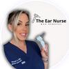 The Ear Nurse