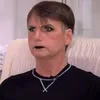 dotteo