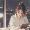 shi_mo1821