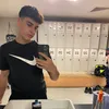 genispzrro_