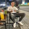 huunguyenfc