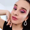 dominique.makeup