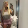 charjames.xo