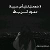 user4757623059464