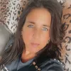 sarah_ashman