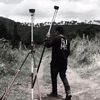 architect_tej