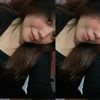 bilabilla_