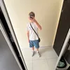 jvsiu1