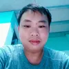 hoanglinh73c1