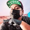 eloy_chef