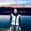 Nova.ms