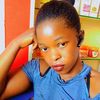 mirembebeautyug