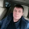 alexey19763