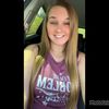 angelandraper