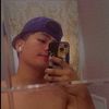 alexisrosales274