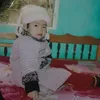 omgsizukayeunobita
