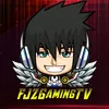 fjzgamingtv