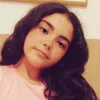 giovana_d_vaz