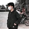 user74053378