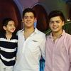 user065897047