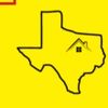 northtxhomes