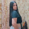 cgeovanna213