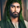 alialrubaie57