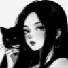yujieatmysadness