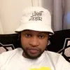 rahimshowbiz