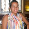 elthia_cloete26