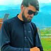 its_cricketlover2917