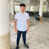 hoo_worakorn2547