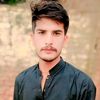 rashid..........a