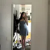 itsemma_btw