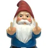 gnomoblz