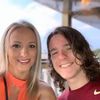 kimberleydenisemellenthi
