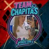 gabiperezlindook