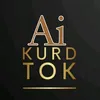 kurd_tok1