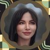 mayra_sundetina