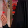 user23310336