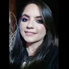 amaliaqueiroz