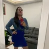 hayssamendonca
