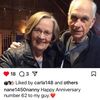 ellen.king98