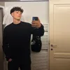 _savaaa___
