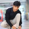 kushal_gyawali22