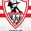 saydma6