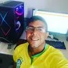 eu.thiagoaraujoo