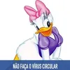 sulabarreto62