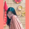tphuong221199