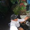andikan0va